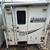 2014 Lance model 825 All-Season Truck Camper 3 thumbnail