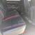 2021 Ram 1500 4x4 4WD Truck Dodge TRX Crew Cab 21 thumbnail