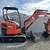 2025 KUBOTA U35-4 MINI EXCAVATOR 5 thumbnail