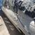 2001 Lincoln Limousine 3 thumbnail