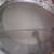 1950 ANTIQUE AJAX SNARE DRUM BUILT LIKE A TANK SOUNDS GREAT 4 thumbnail