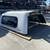 Toyota Tacoma 5ft (2016-2023) SNUGtop SPORT HI LINER CAMPER SHELL 6 thumbnail