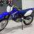 2015 Yamaha TTR125LE 1 thumbnail