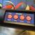 🏀 Pop-A-Shot Home Dual Shot Arcade Basketball Game – Excellent Shape! 4 thumbnail