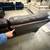 *Free Delivery* Genuine Leather High-end Power Reclining 5-Piece Secti 10 thumbnail