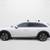 2018 Audi A4 allroad AWD All Wheel Drive Premium Plus Wagon 2 thumbnail