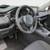 2022 Toyota RAV4 AWD All Wheel Drive RAV 4 LE SUV 10 thumbnail
