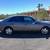 2003 Toyota Avalon 6 thumbnail