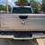 2023 RAM 1500 BIG HORN 4X4 QUAD CAB 11 thumbnail