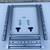 IKEA GALANT RECTANGULAR EXTENSIONS (31.50x23.50) 22 thumbnail