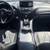 2022 Acura RDX  w/Technology Package SUV 19 thumbnail