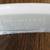 GRAB BAR (SUCTION) 4 thumbnail