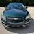 2015 Chevy Cruze LTZ, BACKUP CAMERA, LEATHER, SUNROOF, BLUETOOTH, NICE 3 thumbnail