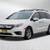 2018 Honda Odyssey EX-L 3 thumbnail
