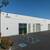 Warehouse For Lease - Fully Renovated - office up front w Loading Door 6 thumbnail
