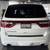 2021 Dodge Durango  SXT Plus Sport Utility 4D SUV 4 thumbnail