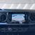 2016 Toyota Tacoma Double Cab 4x4 4WD Truck TRD Sport Pickup 4D 5 ft P 14 thumbnail