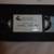 4 VHS tapes of Grateful Dead-The Movie, 3 box set of concerts 10 thumbnail