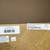 Harley 2021 street glide parts 14 thumbnail