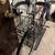 Lotus Road Bike 2 thumbnail
