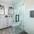 ADU Contractor Garage Conversion Kitchen Bath Remodel & Home Remodel 15 thumbnail