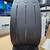 Barsys 360 Master Automatic Bartender 10 thumbnail