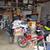 Toy Garage Sale lots of diecast Cars and Trucks,Model Kits , Military toys and m 7 thumbnail