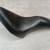 Le Pera Harley Davidson Motorcycle Seat 1 thumbnail