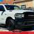 2019 Ram 2500 Regular Cab - This Weeks Special: Great cars, 20 thumbnail