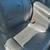 2014 Kia Optima SX - USED *3300 OBO* 3 thumbnail