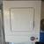 24” Whirlpool Washer and Dryer 5 thumbnail