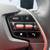 2024 Kia EV6 EV Specialist 50+ EVs in STOCK!-peninsula 15 thumbnail