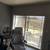 Install ceiling fans, hand curtains, replace outdoor lights 5 thumbnail