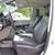 2020 Chrysler Pacifica  Touring L Plus Minivan 4D Minivan 10 thumbnail