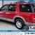 2002 Ford Explorer XLT 4 thumbnail