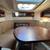 2009 SeaRay 270 Sundancer 6 thumbnail