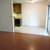 Large Condo, 2BR, 2BA, Pool, Fitness Cr, Near Light Rail Station /BART 4 thumbnail