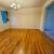 1br - 600ft2 - 1Bedroom + 1Bath 5 thumbnail
