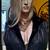 Ladies Reversible Vest with Faux Fur.  Size XXL 3 thumbnail