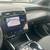 2024 Hyundai Tucson N-Line Hybrid - Please call/text Preet 9 thumbnail