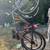 Vertical Bike Rack / Stand 4 thumbnail