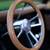 Restored 1973 Ford Bronco 18 thumbnail