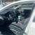 2018 nissan altima 4 thumbnail