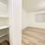 Modern 2 Bed/2 Bath Unit in Los Angeles 18 thumbnail
