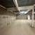 Storage Space/Workshop Space 1 thumbnail