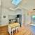 PRIME EAST WILLIAMSBURG COOPER PARK SPACIOUS MODERN CALL ME ASAP 1 thumbnail