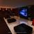 INCREDIBLE LAKE VIEWS 3 BEDS 2 BATHS PARKING ICNLD 7 thumbnail