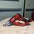 M-18 .....NEW Milwaukee shears... 2 thumbnail