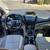 2014 Ford Escape SE 11 thumbnail