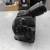 PRE-OWNED CANON EOS C 100 MARK II CINEMA CAMERA 3 thumbnail